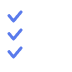Auction / Priority-Based Assignment