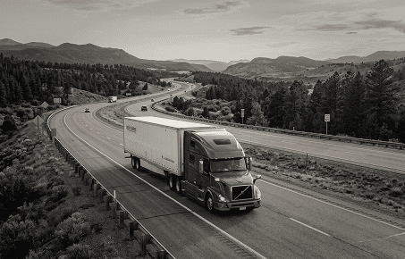 Route Consistency & Familiarity