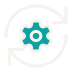 Automated Assignment & Reassignment