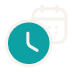 Arrival Window Enforcement