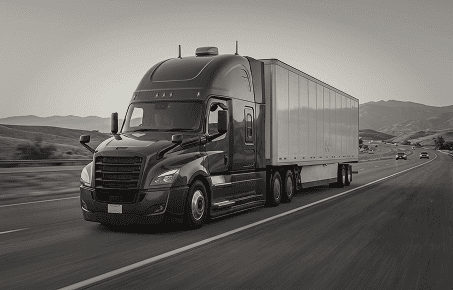 Utilization, Mileage & Usage Tracking