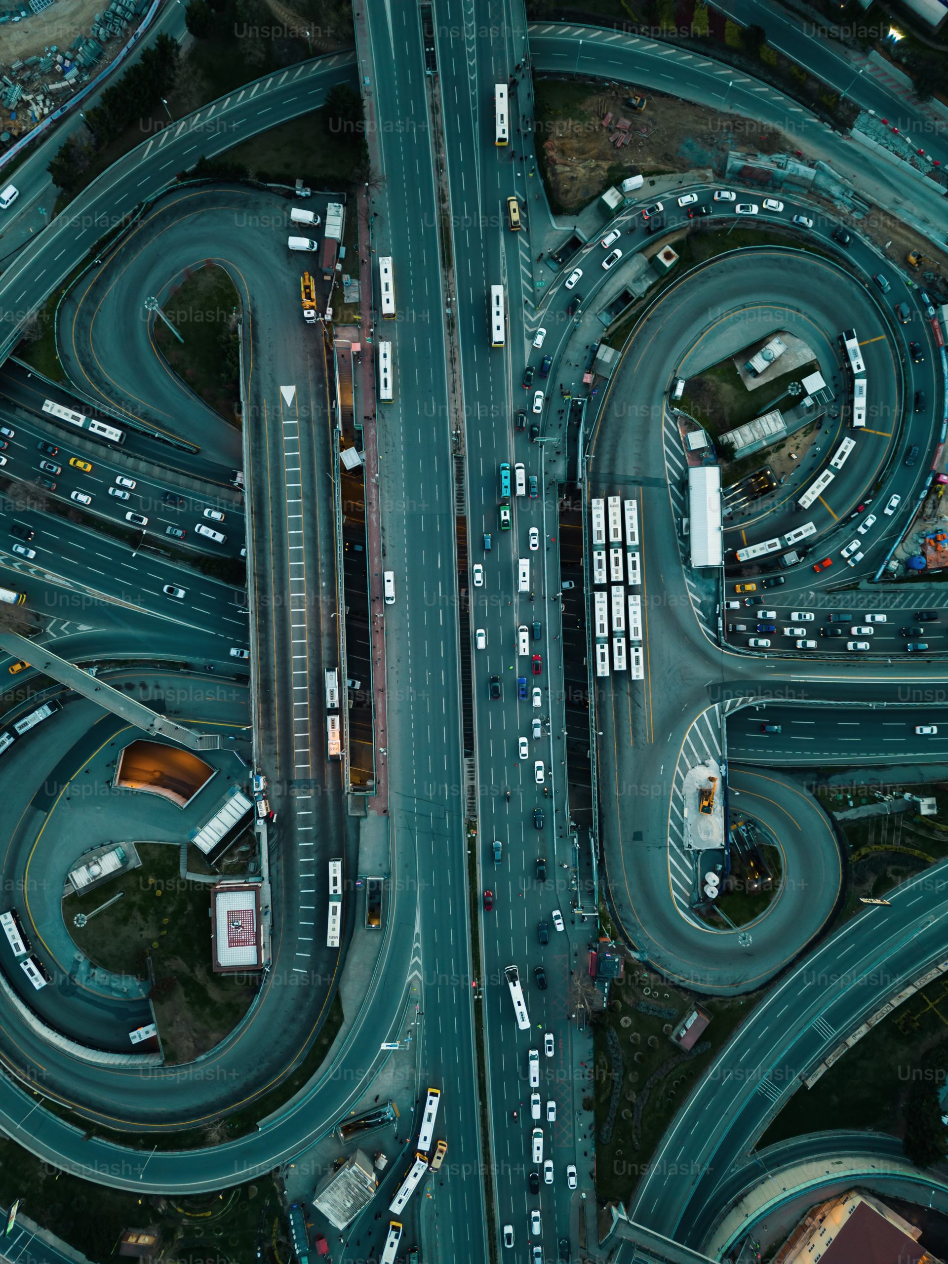 Territory Optimization for Revenue Growth