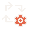 Damage, Shortage & Refusal Workflows