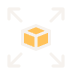 Solutions By Role