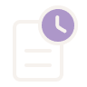 Exception & Incident Reporting