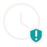 Execution Constraint Warnings