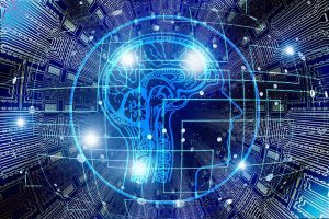 The AI-Powered Workforce: The Future of Enterprise Operations