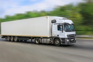 Mastering the Maze: How a B2B Distributor Improved SLA Compliance Through Constraint-Based AI