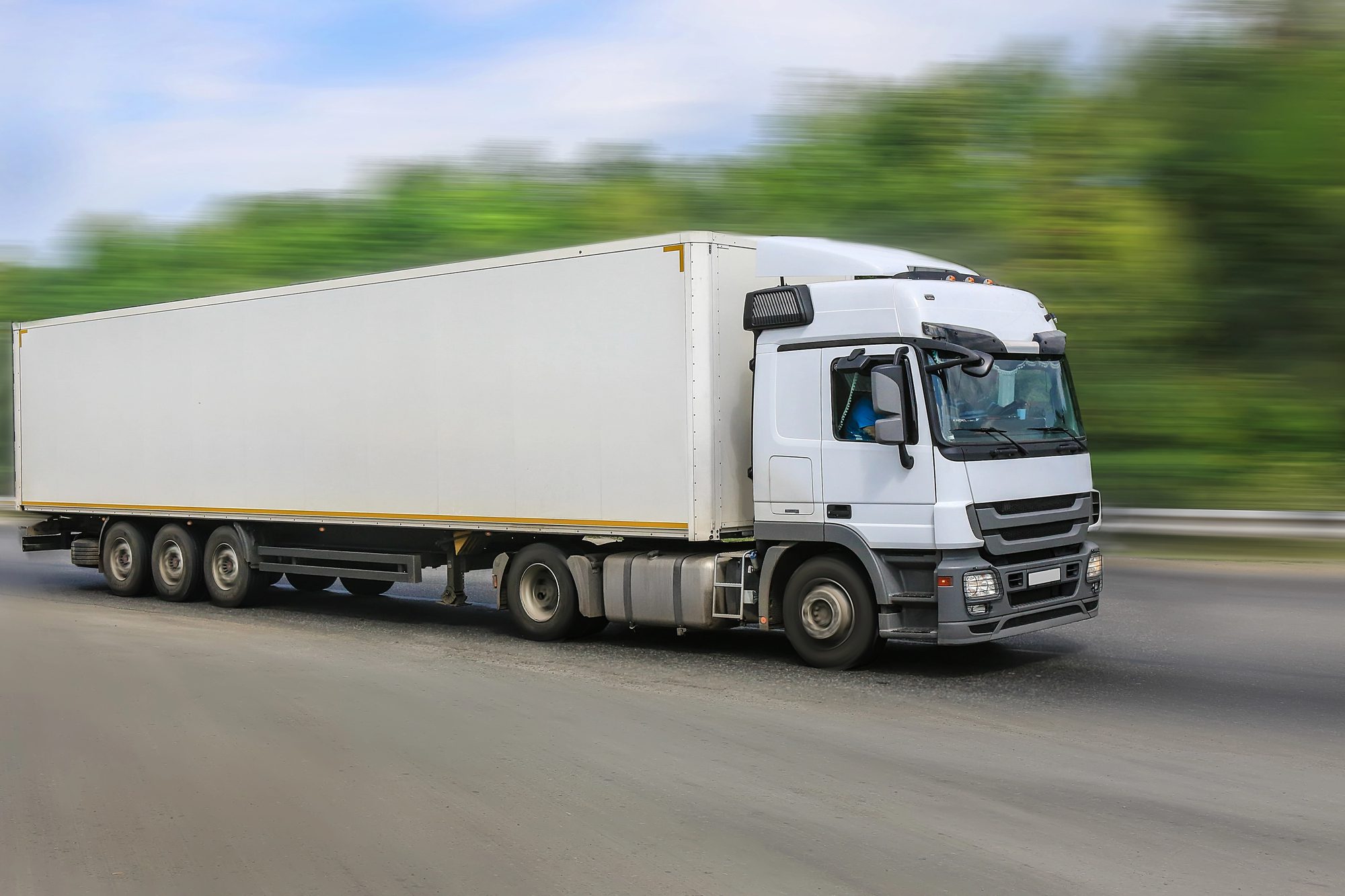 Mastering the Maze: How a B2B Distributor Improved SLA Compliance Through Constraint-Based AI
