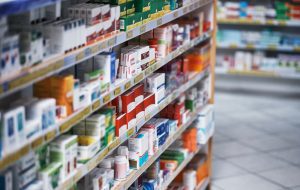 Improving Cold Chain Efficiency While Protecting Product Integrity 