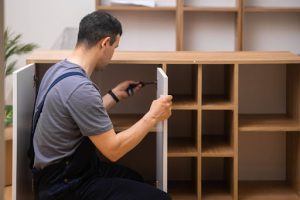 Orchestrating Complex Enterprise Delivery and Installation Workflows