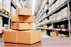 Accelerating Fulfillment: How One Retailer Boosted Delivery Speed by 30%