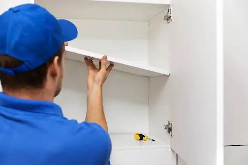 How a Field Service Company Increased Agent Utilization by 27%