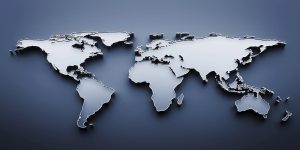 The Economics of Logistics Workforce Optimization