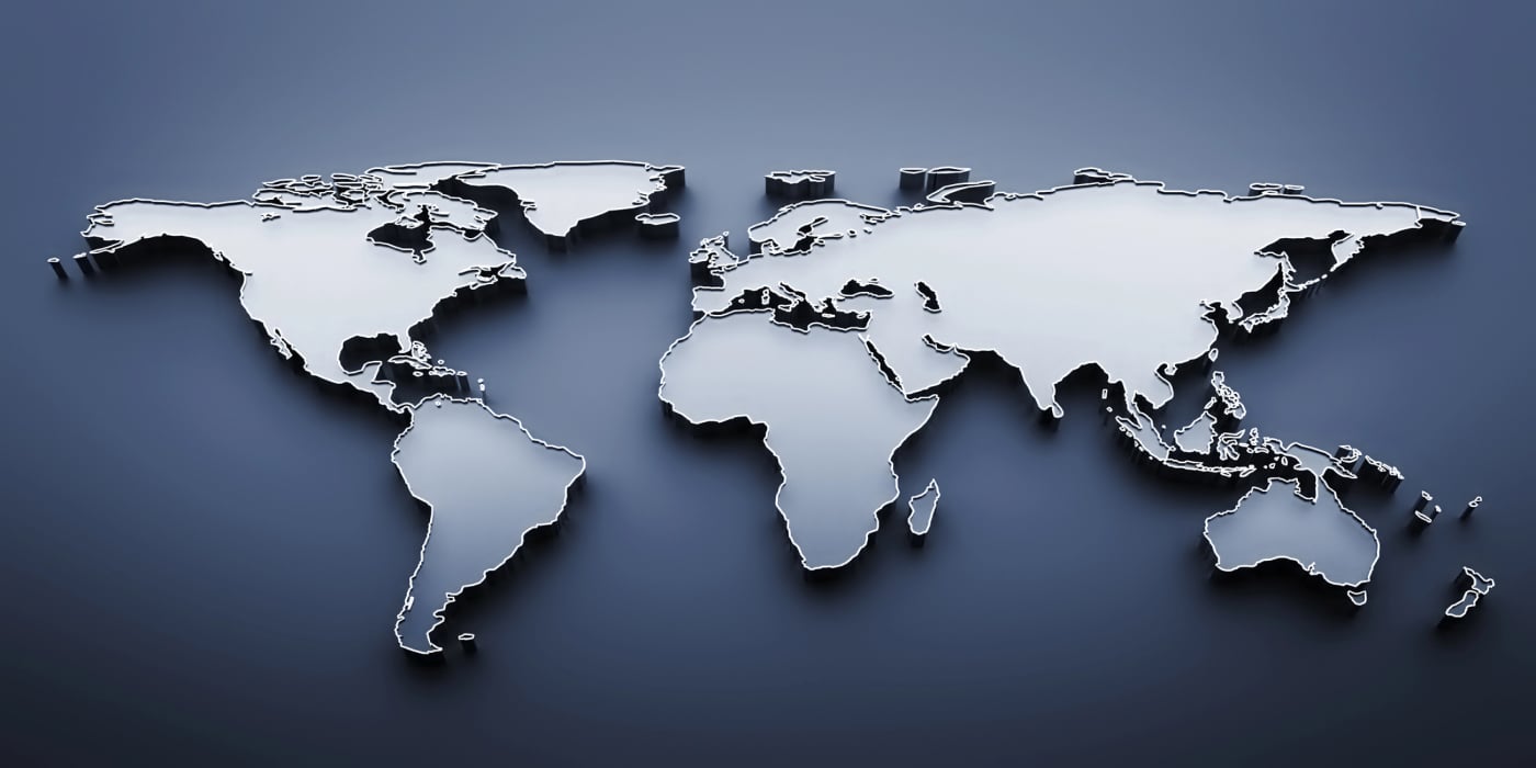 The Economics of Logistics Workforce Optimization