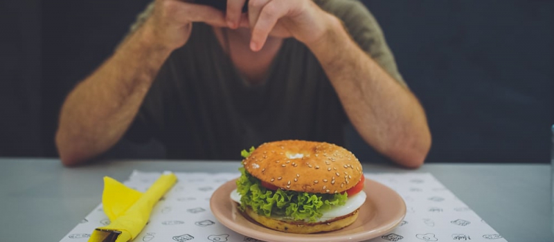 Kroger Gets in on Dark Kitchens and On-Demand Meal Delivery